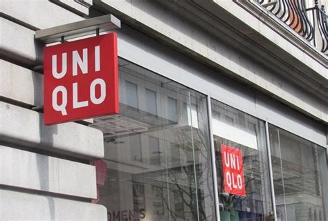 Uniqlo's Europe boss Berndt Hauptkorn quits to join .